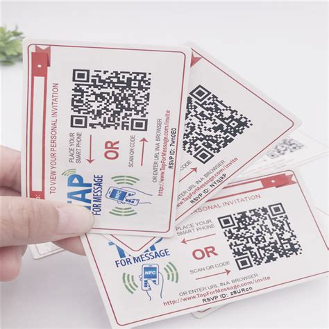 custom custom nfc tag|writable nfc tags.